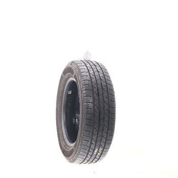 Used 195/65R15 Kelly Edge Touring A/S 91H - 7.5/32
