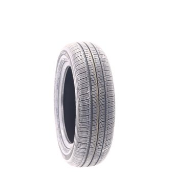 New 165/65R14 Nexen N'Priz AH5 79S
