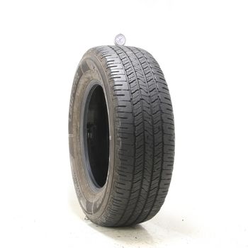 Used 255/65R17 Laufenn X Fit HT 110T - 8.5/32