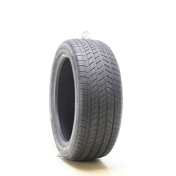 Used 245/45R19 Bridgestone Turanza Quiet Track 98V - 9/32