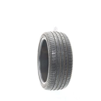 Used 225/40ZR18 Momo Toprun M300 AS Sport 92Y - 8/32