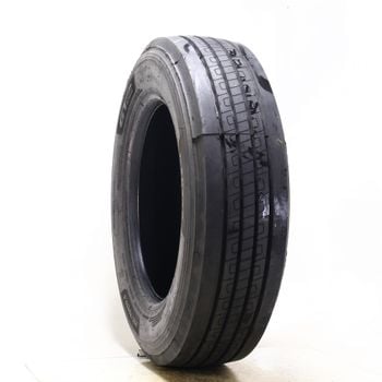 Driven Once 225/70R19.5 GT Radial GSR139 128/126M - 17/32