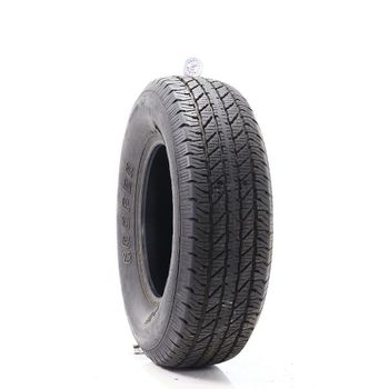 Used 235/75R15 Cooper Discoverer H/T 105S - 9.5/32