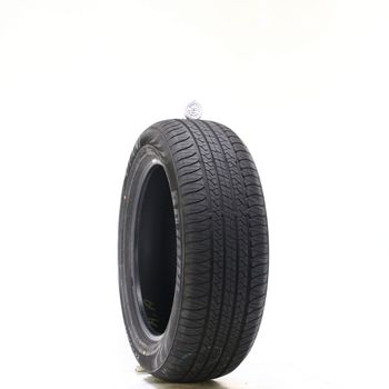 Used 225/55R18 Otani SA1000 98H - 10/32