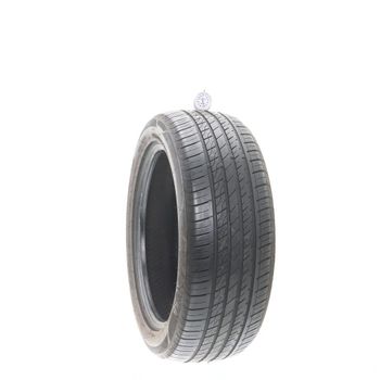 Buy Grenlander Tires on Sale: New or Used | United Tires Buy Grenlander Tires on Sale: New or Used | United Tires