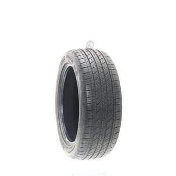 Used 225/50R18 Delta Grand Prix Tour RS 95H - 8.5/32