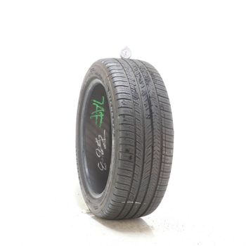 Used 245/45ZR19 Michelin Pilot Sport All Season 4 102Y - 7.5/32