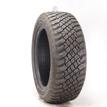 Used 275/55R20 Atturo Trail Blade XT 117S - 10.5/32