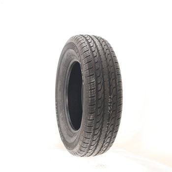 Driven Once 235/70R17 Wild Spirit Sport HXT 109T - 9/32