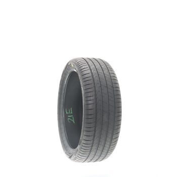 New 215/40R18 Pirelli Cinturato P7 P7C2 89Y