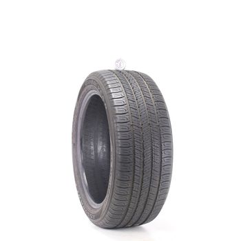 Used 245/45R18 Goodyear Assurance All-Season 96V - 7/32