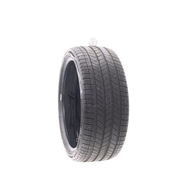 Used 265/35R21 Bridgestone Turanza EV ENLITEN 101Y - 7.5/32