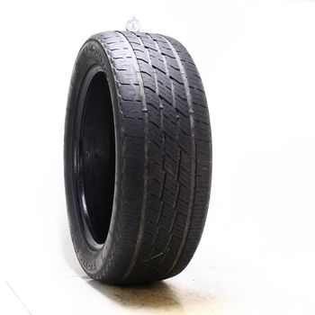 Used 275/50R22 Toyo Open Country H/T II 111H - 6/32