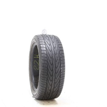 Used 205/50R16 Toyo Proxes 4 91V - 4/32