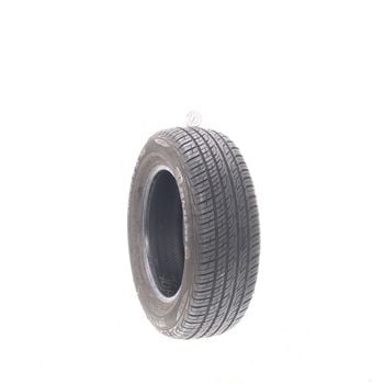 Set of (2) Used 205/65R15 Barum Brillantis 2 94H - 8-8.5/32