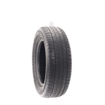 Used 235/65R17 Cooper Adventurer Tour 104H - 6/32