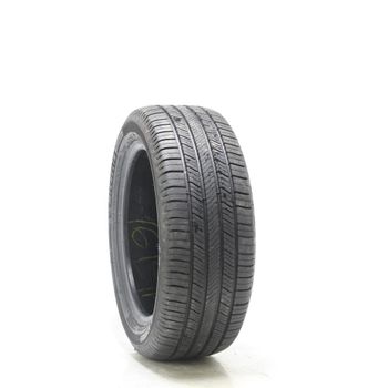 Driven Once 225/50R17 Michelin Defender 2 98H - 10.5/32