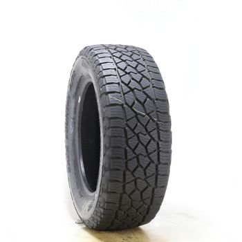Driven Once 265/60R18 DeanTires Back Country A/T2 110T - 12/32