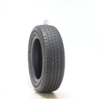 Used 205/65R16 Bridgestone Turanza Quiet Track 95H - 7/32