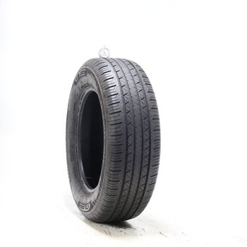 Used 235/65R17 GT Radial Touring VP Plus 104T - 5.5/32