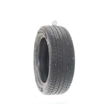 Used 235/55R18 General Altimax RT45 100H - 6/32
