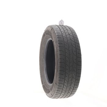 Used 235/65R17 Kelly Edge Touring A/S 104V - 6/32