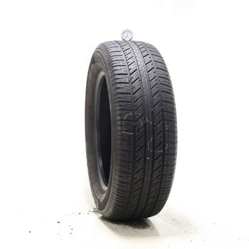 Used 255/60R19 Ironman RB-SUV 109H - 7.5/32