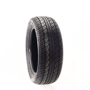 New 245/55ZR19 Ardent SUV RX702 103W
