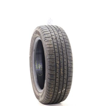 Used 205/55R16 Lemans Touring A/S II 91H - 8/32