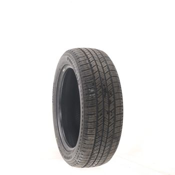 Driven Once 225/55R19 Paragon Tour CUV 99V - 9.5/32