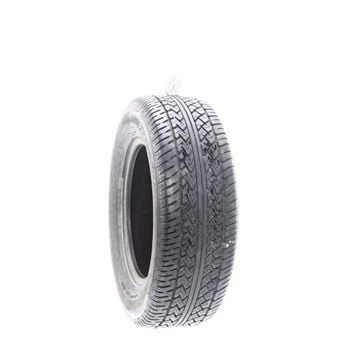 Used 215/65R15 Douglas Performance GT-H 96H - 7.5/32