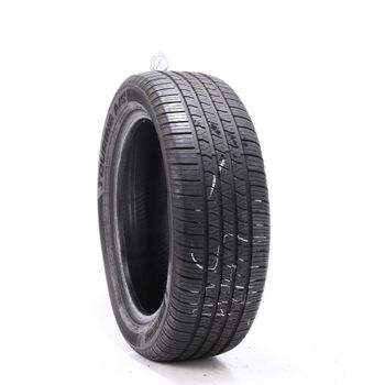 Used 245/50R20 Lemans Touring A/S II 102H - 8/32