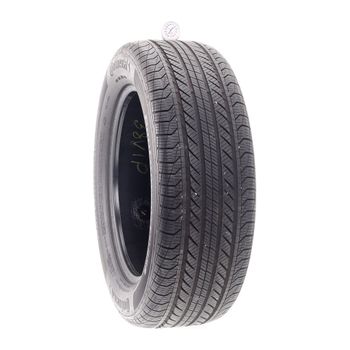 Used 235/55R18 Continental ProContact GX SSR MOE 100H - 8.5/32