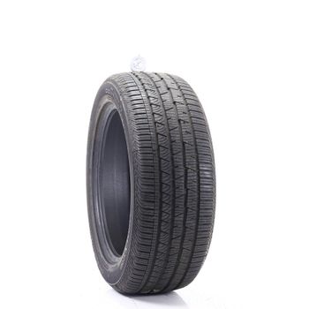 Used 235/50R18 Continental CrossContact LX Sport AO 97H - 8.5/32
