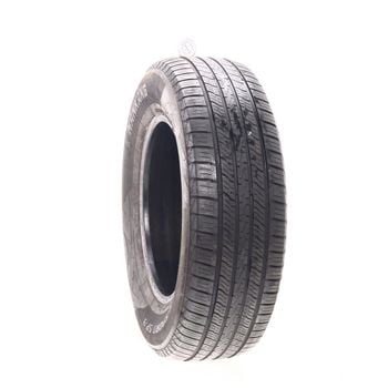 Used 255/70R18 Nankang SP-9 Cross Sport 113H - 5.5/32