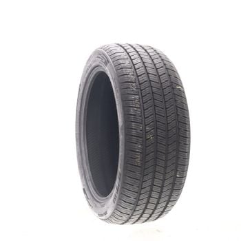 Set of (2) New 285/45R22 Gladiator XComp H/T AS II 114H