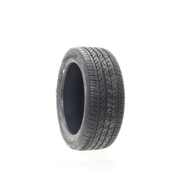 New 235/45R18 Cooper ProControl 94V - 99/32