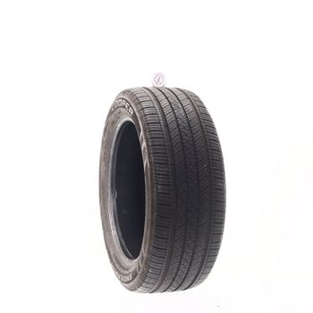 Used 235/50R18 Cooper Endeavor Plus 97V - 8/32