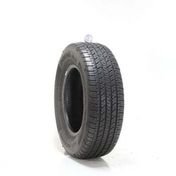 Set of (2) Used 215/70R15 Douglas All Season (Douglas) 98T - 7.5/32