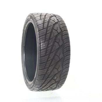 New 305/35R24 Venom Power Ragnarok GTS 112V