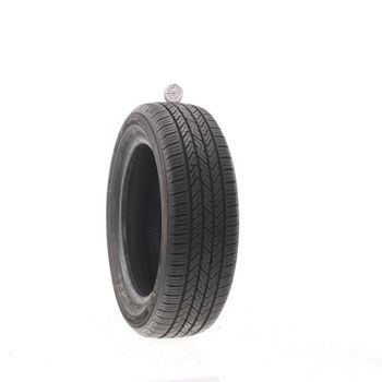Set of (2) Used 185/60R16 Toyo Extensa A/S II 86H - 10/32