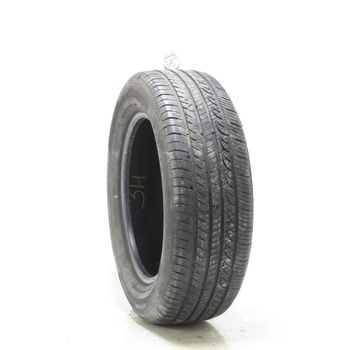 Used 235/60R18 Capitol Sport UHP 103H - 8/32