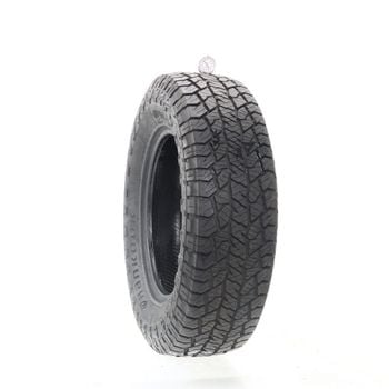 Used 255/70R18 Hankook Dynapro AT2 Xtreme 113T - 12/32
