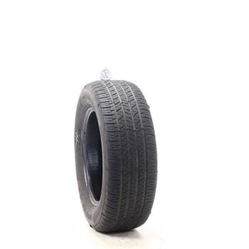 Used 215/60R15 Douglas All Season (Douglas) 94H - 6/32
