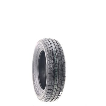 New 185/65R15 Firestone WeatherGrip 88H