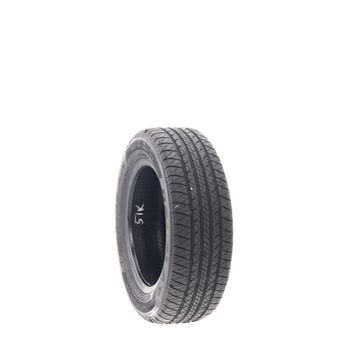 Driven Once 195/60R15 Douglas Touring A/S 88H - 8.5/32