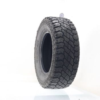 Set of (2) Used LT265/70R17 Cooper Discoverer S/T Maxx 121/118Q - 9.5-10/32