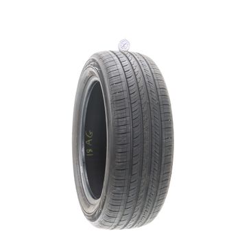 Used 235/55R19 Sumitomo GeoTour 105V - 8.5/32