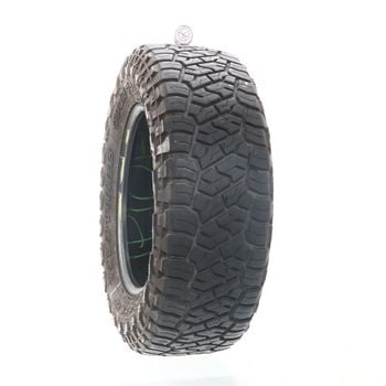 Used 275/65R18 Toyo Open Country RT Trail 116T - 11/32