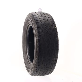 Used 275/65R18 Fortune Tormenta H/T FSR305 116T - 6.5/32